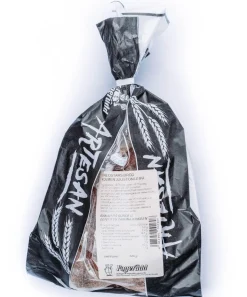 FAGERUDD KOLMEN JUUSTO LEIPÄ  500 G