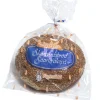 FAGERUDD SAARISTOLEIPÄ  500 G