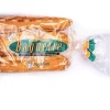 FAGERUDD VALKOSIPULIBAGUETTE 3KPL 520 G
