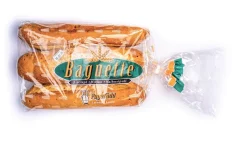 FAGERUDD VALKOSIPULIBAGUETTE 3KPL 520 G