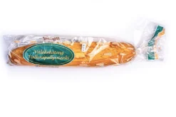 FAGERUDD VALKOSIPULIPATONKI  300 G