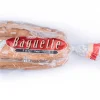 FAGERUDD VEHNÄBAGUETTE 3KPL  520 G