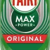 FAIRY KÄSITISKIAINE MAC POWER ORIGINAL 450 ML