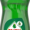 FAIRY ORIGINAL KÄSITISKIAINE 1,25 L