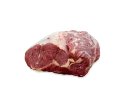 FAMILIA NAUDAN TM ENTRECOTE N. 800G (BR)