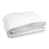 FAMILON DOWN-UNTUVAPEITE 150X210, 690G