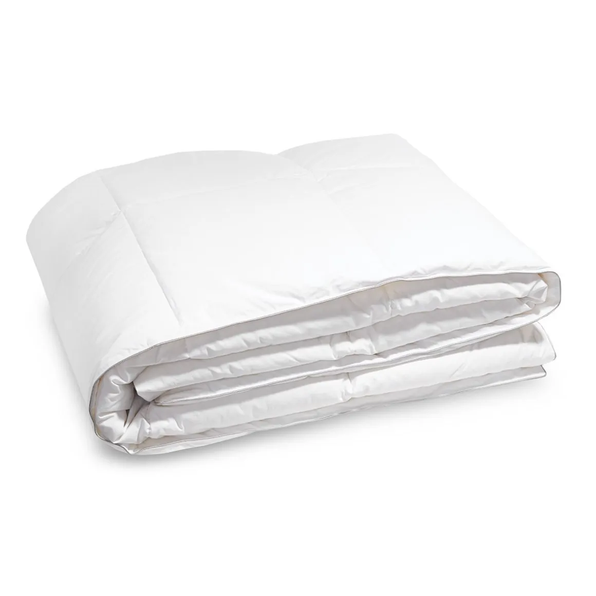 FAMILON DOWN-UNTUVAPEITE 150X210, 690G