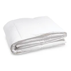FAMILON DOWN-UNTUVAPEITE 150X210, 690G