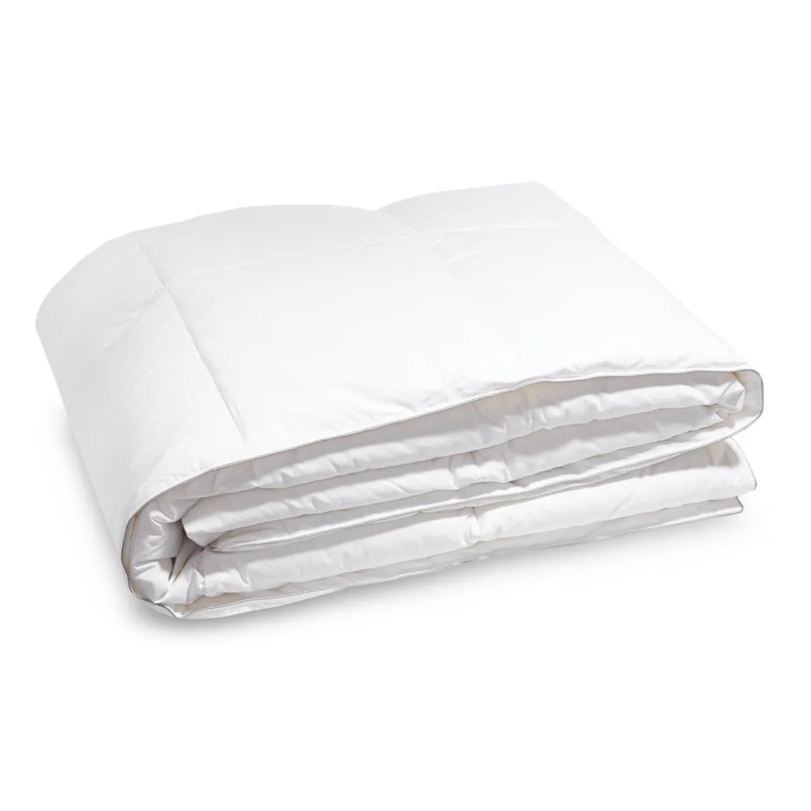 FAMILON DOWN-UNTUVAPEITE 150X210, 690G