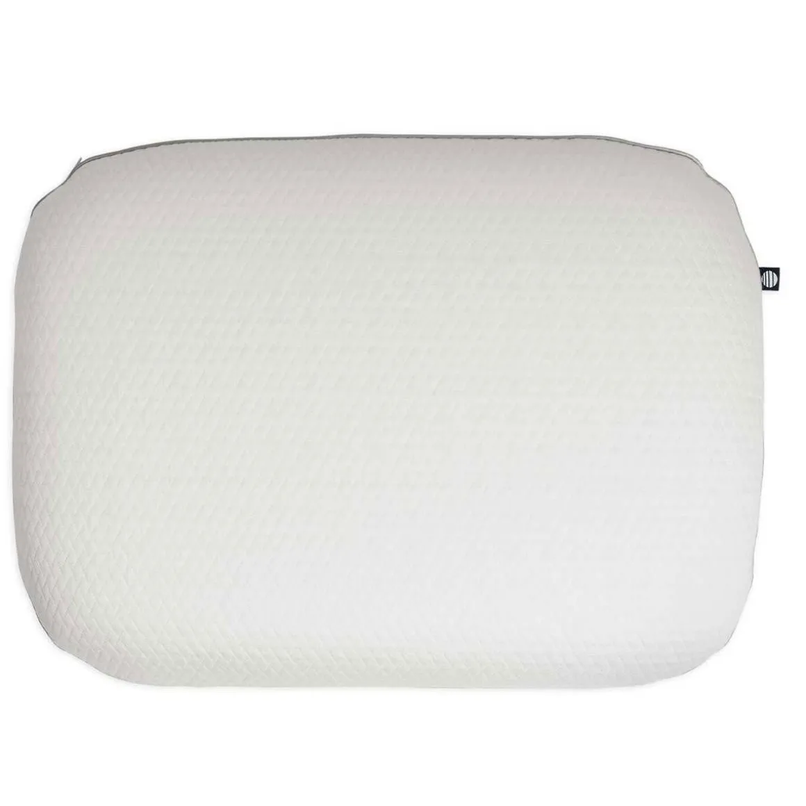 FAMILON MEMORY SOFT-TYYNY 40x55x10