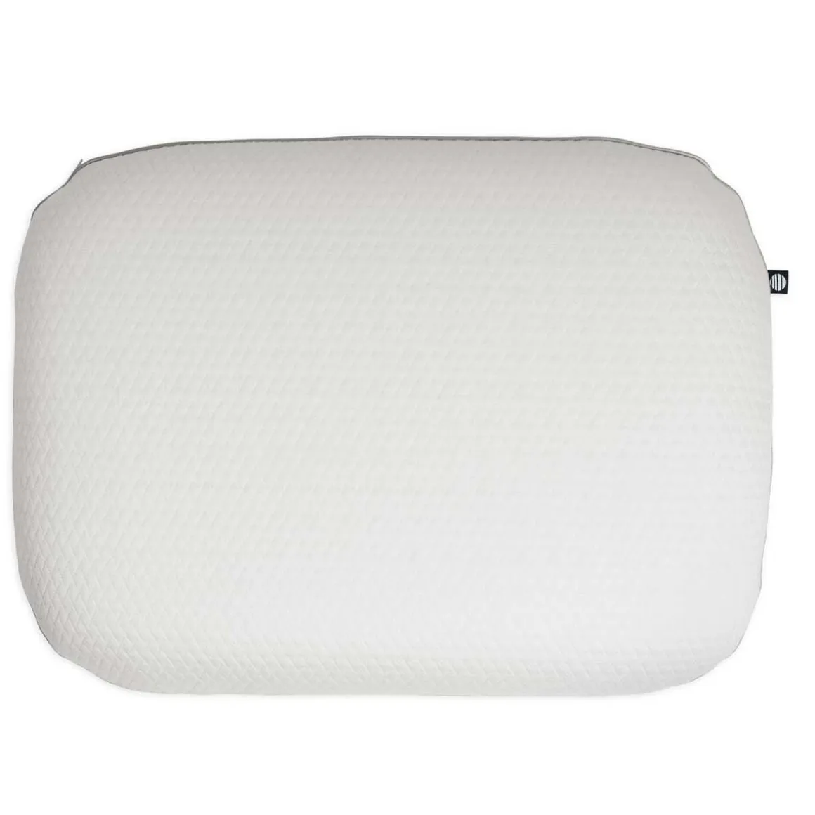 FAMILON MEMORY SOFT-TYYNY 40x55x10