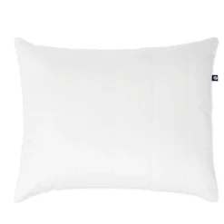 FAMILON ORIGINAL EXTRA HIGH-TYYNY 50X60 600g