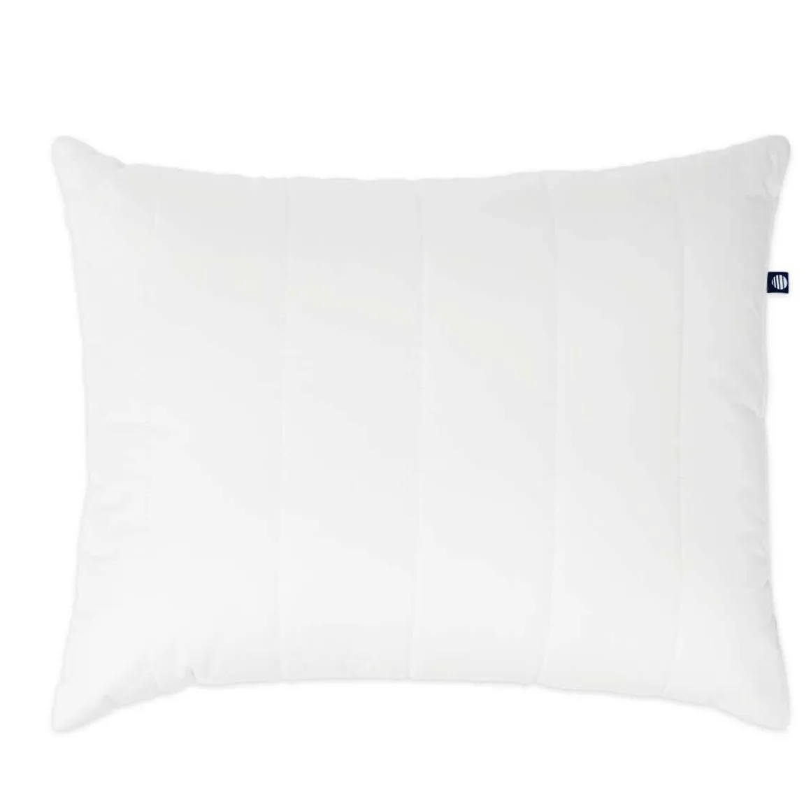 FAMILON ORIGINAL EXTRA HIGH-TYYNY 50X60 600g