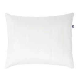 FAMILON ORIGINAL EXTRA HIGH-TYYNY 50X60 600g