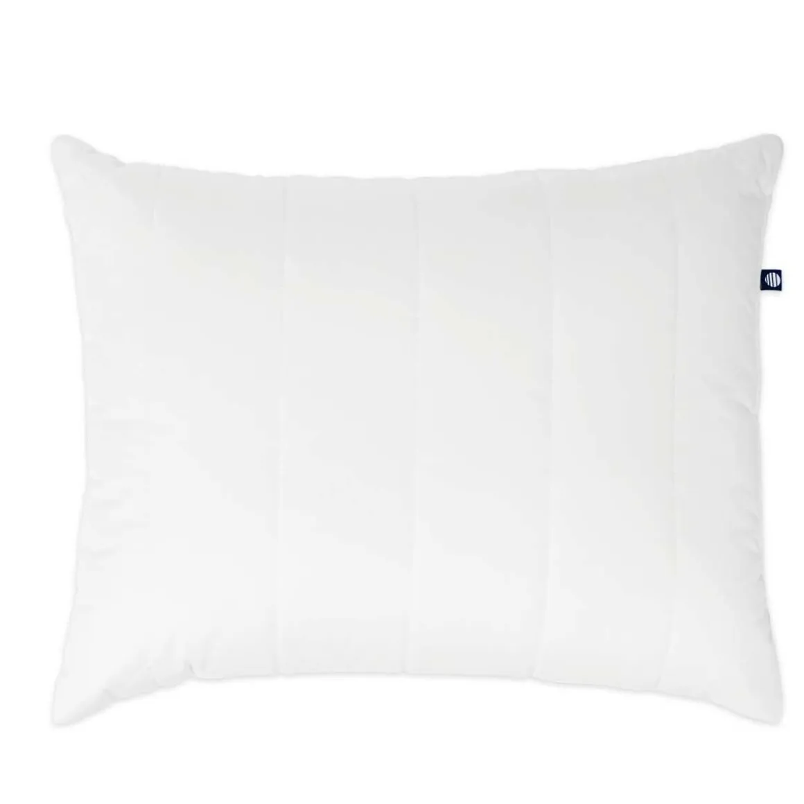 FAMILON ORIGINAL EXTRA HIGH-TYYNY 50X60 600g