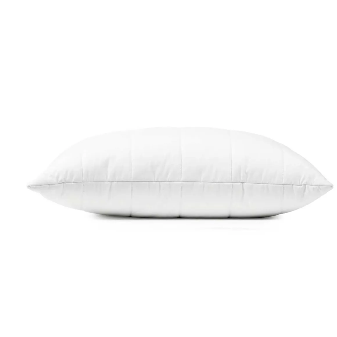 FAMILON ORIGINAL EXTRA HIGH-TYYNY 50X60 600g