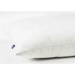 FAMILON ORIGINAL EXTRA HIGH-TYYNY 50X60 600g