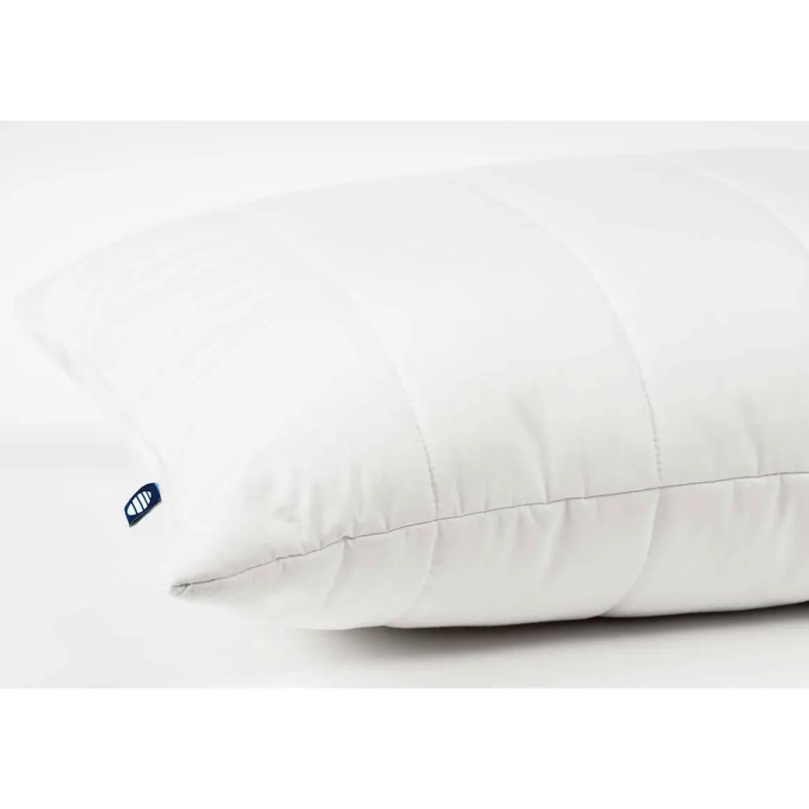 FAMILON ORIGINAL EXTRA HIGH-TYYNY 50X60 600g