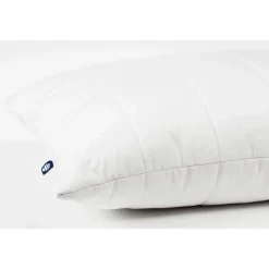 FAMILON ORIGINAL EXTRA HIGH-TYYNY 50X60 600g