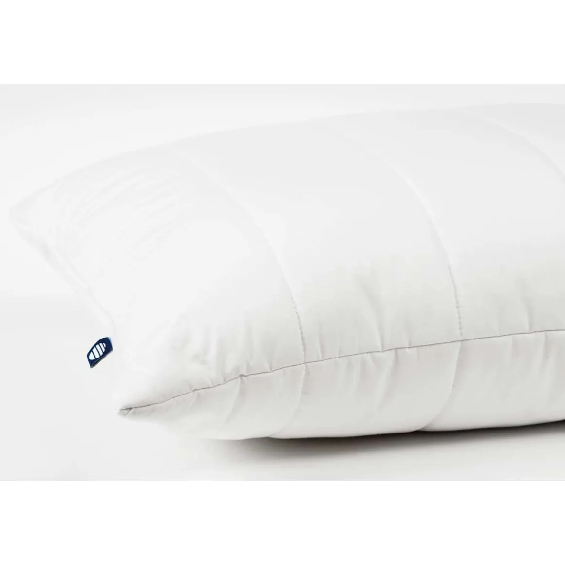 FAMILON ORIGINAL EXTRA HIGH-TYYNY 50X60 600g