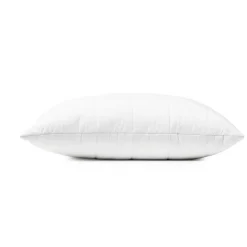 FAMILON ORIGINAL EXTRA HIGH-TYYNY 50X60 600g