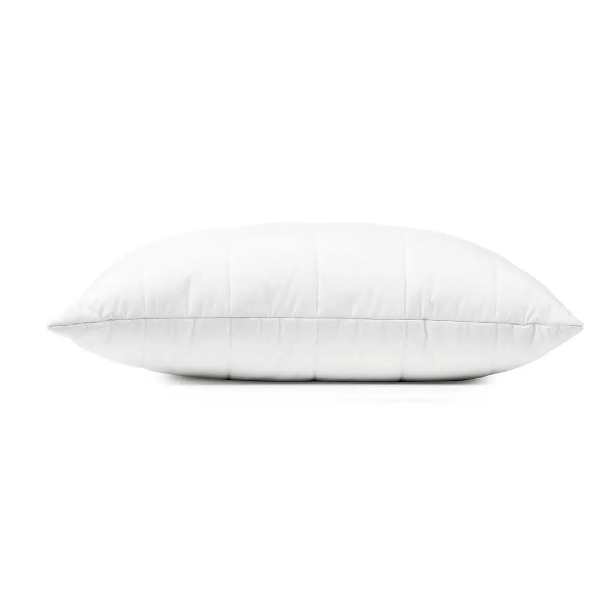 FAMILON ORIGINAL EXTRA HIGH-TYYNY 50X60 600g