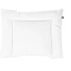 FAMILON ORIGINAL FLAT-TYYNY 50X60 350g