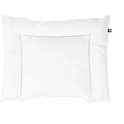 FAMILON ORIGINAL FLAT-TYYNY 50X60 350g
