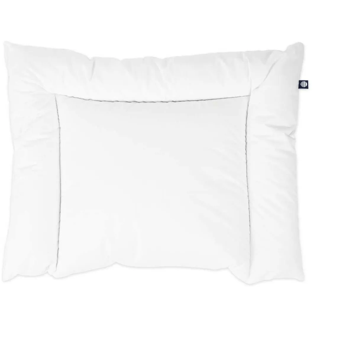 FAMILON ORIGINAL FLAT-TYYNY 50X60 350g