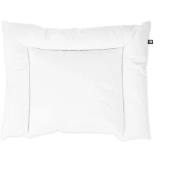 FAMILON ORIGINAL FLAT-TYYNY 50X60 350g