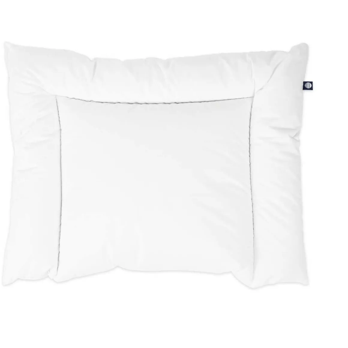 FAMILON ORIGINAL FLAT-TYYNY 50X60 350g