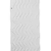 FAMILON ORIGINAL VAUVAN SIJAUSPATJA 60X120
