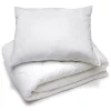 FAMILON SLEEP SETTI TYYNY 50X60CM JA LIGHT PEITE 150X200CM