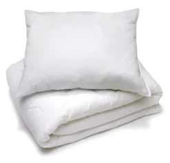 FAMILON SLEEP SETTI TYYNY 50X60CM JA LIGHT PEITE 150X200CM