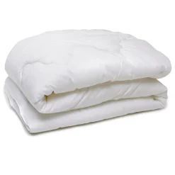 FAMILON SLEEP-PEITTO 150x200 700g
