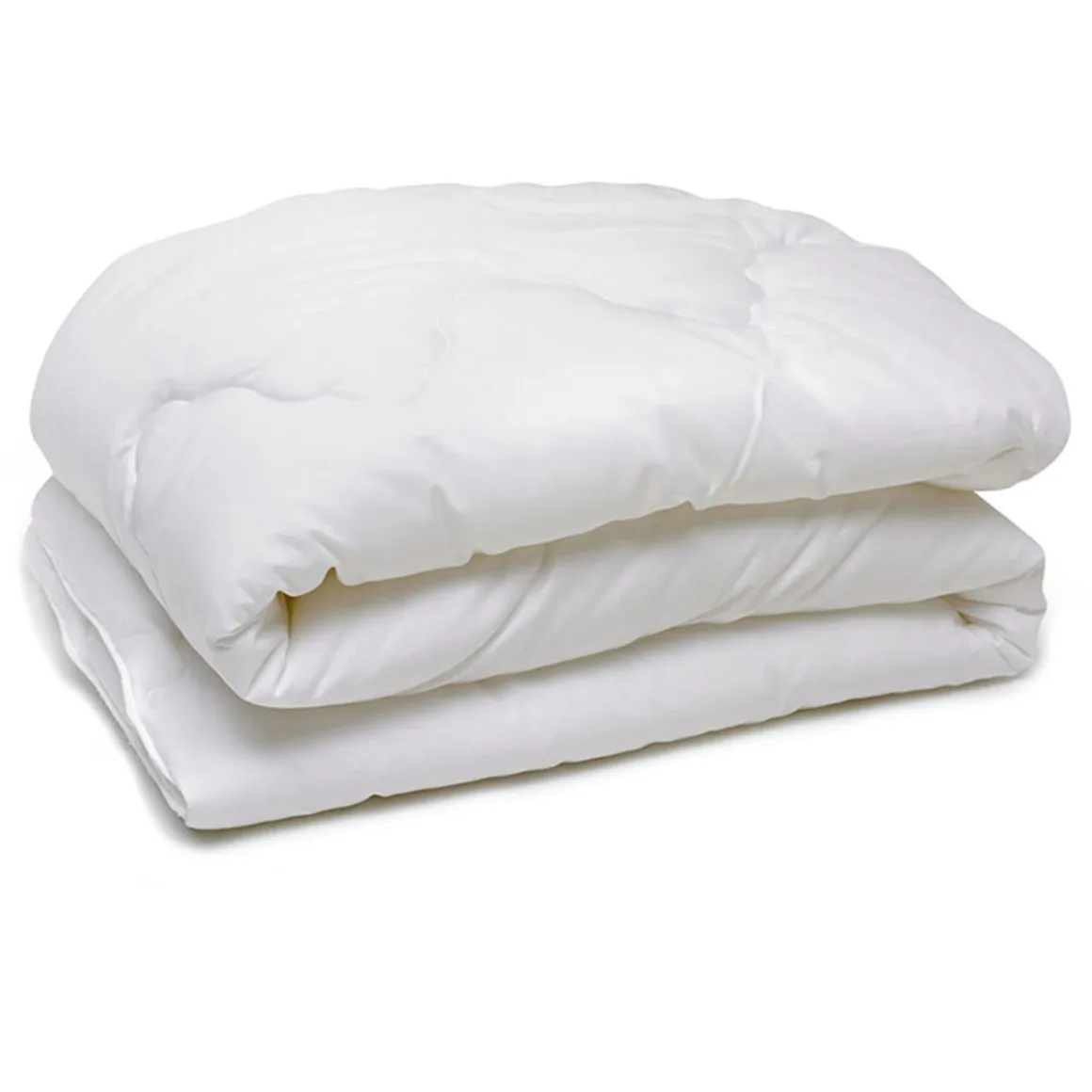 FAMILON SLEEP-PEITTO 150x200 700g