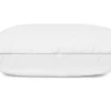 FAMILON TYYNYSETTI DAY DREAM LUX 50X60CM 2KPL