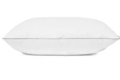 FAMILON TYYNYSETTI DAY DREAM LUX 50X60CM 2KPL