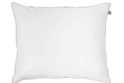 FAMILON TYYNYSETTI DAY DREAM LUX 50X60CM 2KPL
