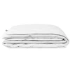 FAMILON ORIGINAL DOUBLE-PEITTO 230X210 1200g
