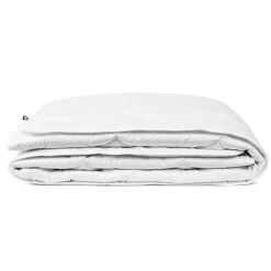FAMILON ORIGINAL DOUBLE-PEITTO 230X210 1200g