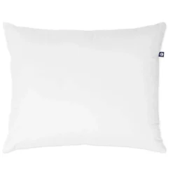 FAMILON ORIGINAL HIGH-TYYNY 50x60 500g