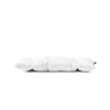 FAMILON ORIGINAL-LASTEN TYYNY 40X60 250g