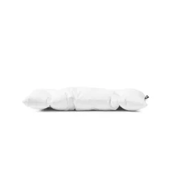 FAMILON ORIGINAL-LASTEN TYYNY 40X60 250g