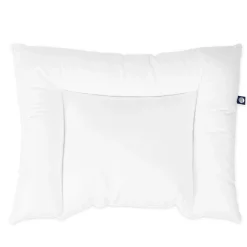 FAMILON ORIGINAL-LASTEN TYYNY 40X60 250g