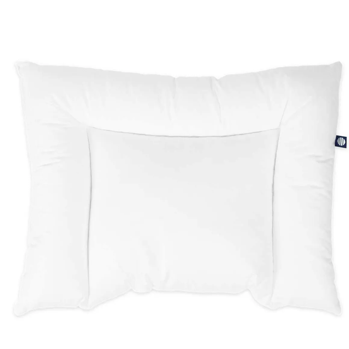 FAMILON ORIGINAL-LASTEN TYYNY 40X60 250g