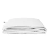 FAMILON ORIGINAL LIGHT-PEITTO 150X200 400g