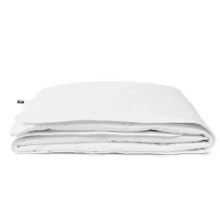 FAMILON ORIGINAL LIGHT-PEITTO 150X200 400g