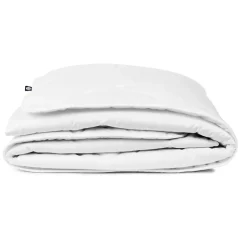 FAMILON ORIGINAL-PEITTO 150X200 800g