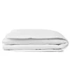 FAMILON ORIGINAL-VAUVAN PEITTO 80x120 125g